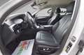 BMW 520 e PHEV Aut. Limousine *FACELIFT*HEAD-UP*360*LEDER* Weiß - thumbnail 19