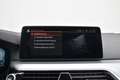 BMW 520 e PHEV Aut. Limousine *FACELIFT*HEAD-UP*360*LEDER* Weiß - thumbnail 39
