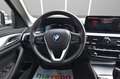 BMW 520 e PHEV Aut. Limousine *FACELIFT*HEAD-UP*360*LEDER* Weiß - thumbnail 18
