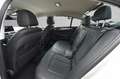 BMW 520 e PHEV Aut. Limousine *FACELIFT*HEAD-UP*360*LEDER* Weiß - thumbnail 15