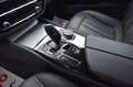 BMW 520 e PHEV Aut. Limousine *FACELIFT*HEAD-UP*360*LEDER* Weiß - thumbnail 26