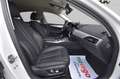 BMW 520 e PHEV Aut. Limousine *FACELIFT*HEAD-UP*360*LEDER* Weiß - thumbnail 22