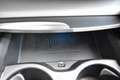 BMW 520 e PHEV Aut. Limousine *FACELIFT*HEAD-UP*360*LEDER* Weiß - thumbnail 27