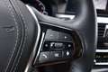BMW 520 e PHEV Aut. Limousine *FACELIFT*HEAD-UP*360*LEDER* Weiß - thumbnail 28