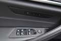 BMW 520 e PHEV Aut. Limousine *FACELIFT*HEAD-UP*360*LEDER* Weiß - thumbnail 20