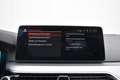 BMW 520 e PHEV Aut. Limousine *FACELIFT*HEAD-UP*360*LEDER* Weiß - thumbnail 36