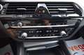 BMW 520 e PHEV Aut. Limousine *FACELIFT*HEAD-UP*360*LEDER* Weiß - thumbnail 21