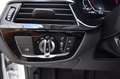 BMW 520 e PHEV Aut. Limousine *FACELIFT*HEAD-UP*360*LEDER* Weiß - thumbnail 25