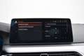 BMW 520 e PHEV Aut. Limousine *FACELIFT*HEAD-UP*360*LEDER* Weiß - thumbnail 37