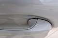 BMW 520 e PHEV Aut. Limousine *FACELIFT*HEAD-UP*360*LEDER* Weiß - thumbnail 11