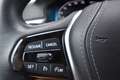 BMW 520 e PHEV Aut. Limousine *FACELIFT*HEAD-UP*360*LEDER* Weiß - thumbnail 29