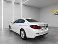 BMW 520 e PHEV Aut. Limousine *FACELIFT*HEAD-UP*360*LEDER* Weiß - thumbnail 5