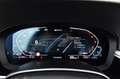 BMW 520 e PHEV Aut. Limousine *FACELIFT*HEAD-UP*360*LEDER* Weiß - thumbnail 24