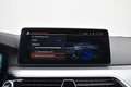 BMW 520 e PHEV Aut. Limousine *FACELIFT*HEAD-UP*360*LEDER* Weiß - thumbnail 38