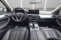 BMW 520 e PHEV Aut. Limousine *FACELIFT*HEAD-UP*360*LEDER* Weiß - thumbnail 17