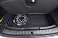 BMW 520 e PHEV Aut. Limousine *FACELIFT*HEAD-UP*360*LEDER* Weiß - thumbnail 14