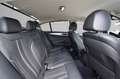 BMW 520 e PHEV Aut. Limousine *FACELIFT*HEAD-UP*360*LEDER* Weiß - thumbnail 23