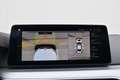 BMW 520 e PHEV Aut. Limousine *FACELIFT*HEAD-UP*360*LEDER* Weiß - thumbnail 32