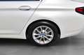 BMW 520 e PHEV Aut. Limousine *FACELIFT*HEAD-UP*360*LEDER* Weiß - thumbnail 12