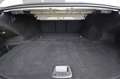 BMW 520 e PHEV Aut. Limousine *FACELIFT*HEAD-UP*360*LEDER* Weiß - thumbnail 13