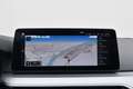 BMW 520 e PHEV Aut. Limousine *FACELIFT*HEAD-UP*360*LEDER* Weiß - thumbnail 31