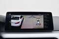 BMW 520 e PHEV Aut. Limousine *FACELIFT*HEAD-UP*360*LEDER* Weiß - thumbnail 33