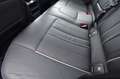 BMW 520 e PHEV Aut. Limousine *FACELIFT*HEAD-UP*360*LEDER* Weiß - thumbnail 16