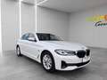 BMW 520 e PHEV Aut. Limousine *FACELIFT*HEAD-UP*360*LEDER* Weiß - thumbnail 10