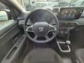 Dacia Sandero 1.0 TCe STEPWAY PLUS Gris - thumbnail 4