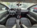 Dacia Sandero 1.0 TCe STEPWAY PLUS Gris - thumbnail 3