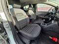 Dacia Sandero 1.0 TCe STEPWAY PLUS Gris - thumbnail 11