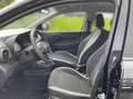 Hyundai i10 1.0 Select Navi*Kam.*PDC*DynLicht*FLA*SpurH Negro - thumbnail 7