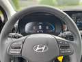 Hyundai i10 1.0 Select Navi*Kam.*PDC*DynLicht*FLA*SpurH Negro - thumbnail 8