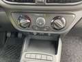 Hyundai i10 1.0 Select Navi*Kam.*PDC*DynLicht*FLA*SpurH Negro - thumbnail 15