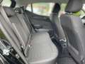 Hyundai i10 1.0 Select Navi*Kam.*PDC*DynLicht*FLA*SpurH Negro - thumbnail 13
