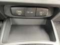 Hyundai i10 1.0 Select Navi*Kam.*PDC*DynLicht*FLA*SpurH Negro - thumbnail 16