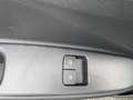 Hyundai i10 1.0 Select Navi*Kam.*PDC*DynLicht*FLA*SpurH Negro - thumbnail 18