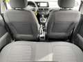 Hyundai i10 1.0 Select Navi*Kam.*PDC*DynLicht*FLA*SpurH Negro - thumbnail 17