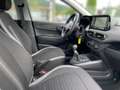 Hyundai i10 1.0 Select Navi*Kam.*PDC*DynLicht*FLA*SpurH Negro - thumbnail 14