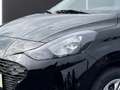 Hyundai i10 1.0 Select Navi*Kam.*PDC*DynLicht*FLA*SpurH Negro - thumbnail 5