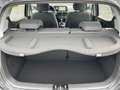 Hyundai i10 1.0 Select Navi*Kam.*PDC*DynLicht*FLA*SpurH Negro - thumbnail 12