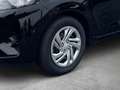 Hyundai i10 1.0 Select Navi*Kam.*PDC*DynLicht*FLA*SpurH Negro - thumbnail 6