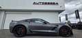 Chevrolet Corvette C7 Z06 3LZ 6.2 V8 Aut. Supercharged *EXCLUSIEVE* Grijs - thumbnail 7