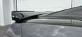 Chevrolet Corvette C7 Z06 3LZ 6.2 V8 Aut. Supercharged *EXCLUSIEVE* Grijs - thumbnail 16