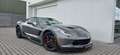 Chevrolet Corvette C7 Z06 3LZ 6.2 V8 Aut. Supercharged *EXCLUSIEVE* Grijs - thumbnail 2