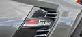 Chevrolet Corvette C7 Z06 3LZ 6.2 V8 Aut. Supercharged *EXCLUSIEVE* Grijs - thumbnail 9