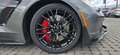Chevrolet Corvette C7 Z06 3LZ 6.2 V8 Aut. Supercharged *EXCLUSIEVE* Grijs - thumbnail 13