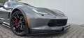 Chevrolet Corvette C7 Z06 3LZ 6.2 V8 Aut. Supercharged *EXCLUSIEVE* Grijs - thumbnail 3