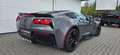 Chevrolet Corvette C7 Z06 3LZ 6.2 V8 Aut. Supercharged *EXCLUSIEVE* Grijs - thumbnail 6