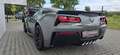 Chevrolet Corvette C7 Z06 3LZ 6.2 V8 Aut. Supercharged *EXCLUSIEVE* Grijs - thumbnail 5